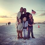 Tim Moreno - @timomoreno - Instagram