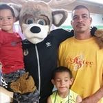 Tim Moreno - @morenotim - Instagram