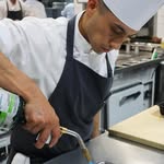 Tim Moreno - @tim_m_fortunefishco - Instagram