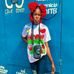 Tim Moreno - Facebook