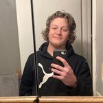 Tim Moreno - @timmyburritoo - Instagram