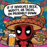 Tim Moreno - @timmaddawgg39 - Instagram