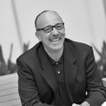 Tim Moreno - @timmorenotmolending - Instagram