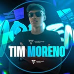 TIM MORENO - @tim_moreno_efootball - Instagram