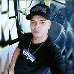 Tim Moreno - @timm59272 - Instagram