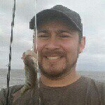 Tim Moreno - @tim_man00 - Instagram