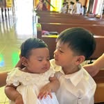 Tim Moreno - @timmoreno5821 - Instagram