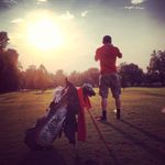 Tim Moreno - @tim.moreno51393 - Instagram