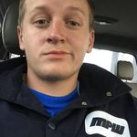 Tim Moreno - @tim.moreno.10420 - Instagram