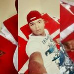 Tim Moreno - @timmoreno6728 - Instagram