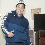 Tim Moreno - @fferrmorenoo - Instagram