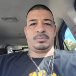 Tim Moreno - @tim.moreno.399826 - Instagram