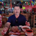 Tim Moreno - @tim.moreno.14 - Instagram