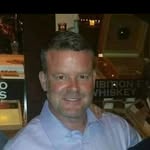 Tim Moreno - @ttd.enterprises777 - Instagram
