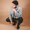 Tim Moreno - @timmoreno7 - TikTok