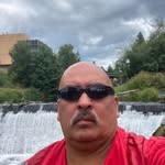 Tim Moreno - @morenotim537 - Instagram