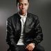 Tim Scott Moreno - Facebook