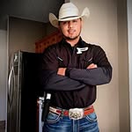 Tim - @tim_moreno60 - Instagram