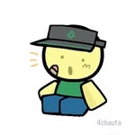 Tim - @timm_oreno - Instagram