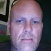 timmoreno37 - @timmoreno37 - TikTok