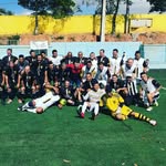 timmoreno - @mauricioleiite1239 - Instagram