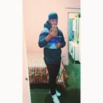 timmoreno - @natalinoduraes86 - Instagram