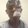 Timmy wavy93 - @timmoreno8 - TikTok