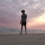 Timothy Moreno - @timmoreno1432 - Instagram
