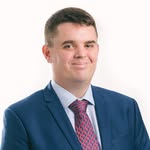 Tim Allen - @tim_allen_moreton_bay_finance - Instagram