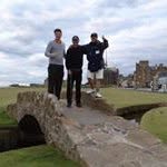 Tim Moreton - @tmoreto - Instagram