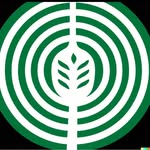 Tim Moreton - @wheatusgarden - Instagram