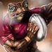 Tim Moreton - Facebook