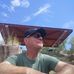 Tim Moreton - Facebook
