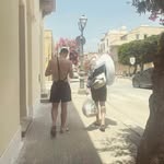 Tim Moreton - @timmoreton97 - Instagram