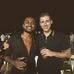 Tim Moreton - Facebook