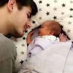 Tim Moreton - @tim.moreton53 - Instagram