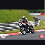 Tim Moreton - @moreton.tim - Instagram