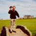 Tim Moreton - Facebook
