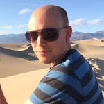 Tim Moreton - @timmoreton - Instagram