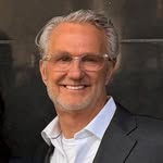 Tim - @timmoretonsenior - Instagram