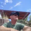 timmoreton393 - @timmoreton393 - TikTok