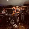 TimMoretonMusic - @tim.moreton - TikTok