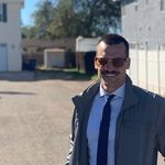 @tim.moriarty.real.estate - Instagram