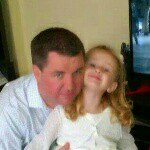 @tim.moriarty76 - Instagram
