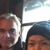 Tim Moriarty - Facebook