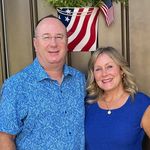Tim Moriarty - @2_travel_with_tim - Instagram