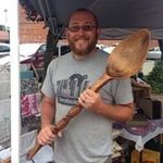 Tim Moriarty - @timothy.l.moriarty - Instagram
