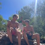 Tim Moriarty - @tim.moriarty8 - Instagram