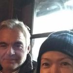 Tim Moriarty - @moriartytimothyjohn1 - Instagram