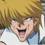 Tim Moriarty - @animefreakazoidrx78 - Instagram